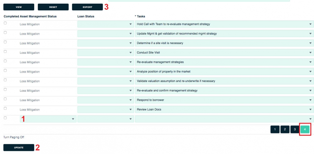 task-list-backshop